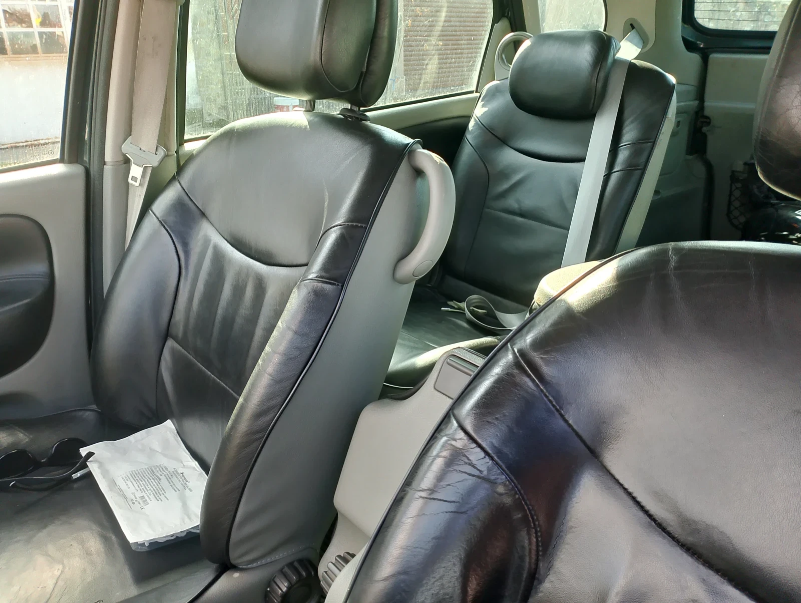    R4    | Mobile.bg   3