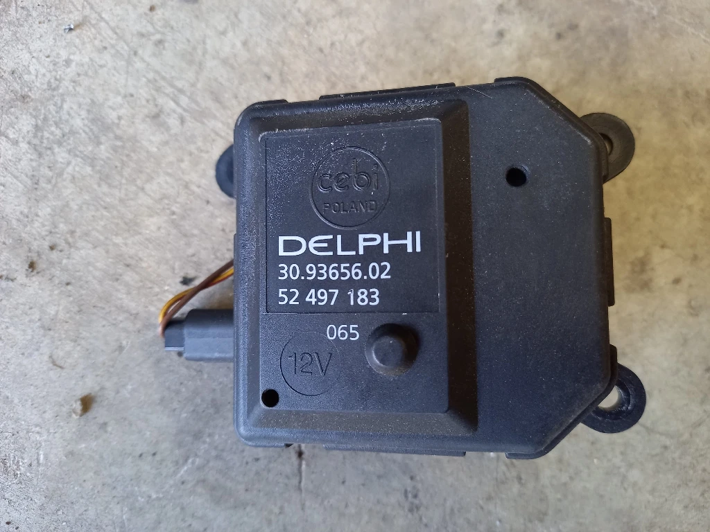        1.7  | Mobile.bg   1