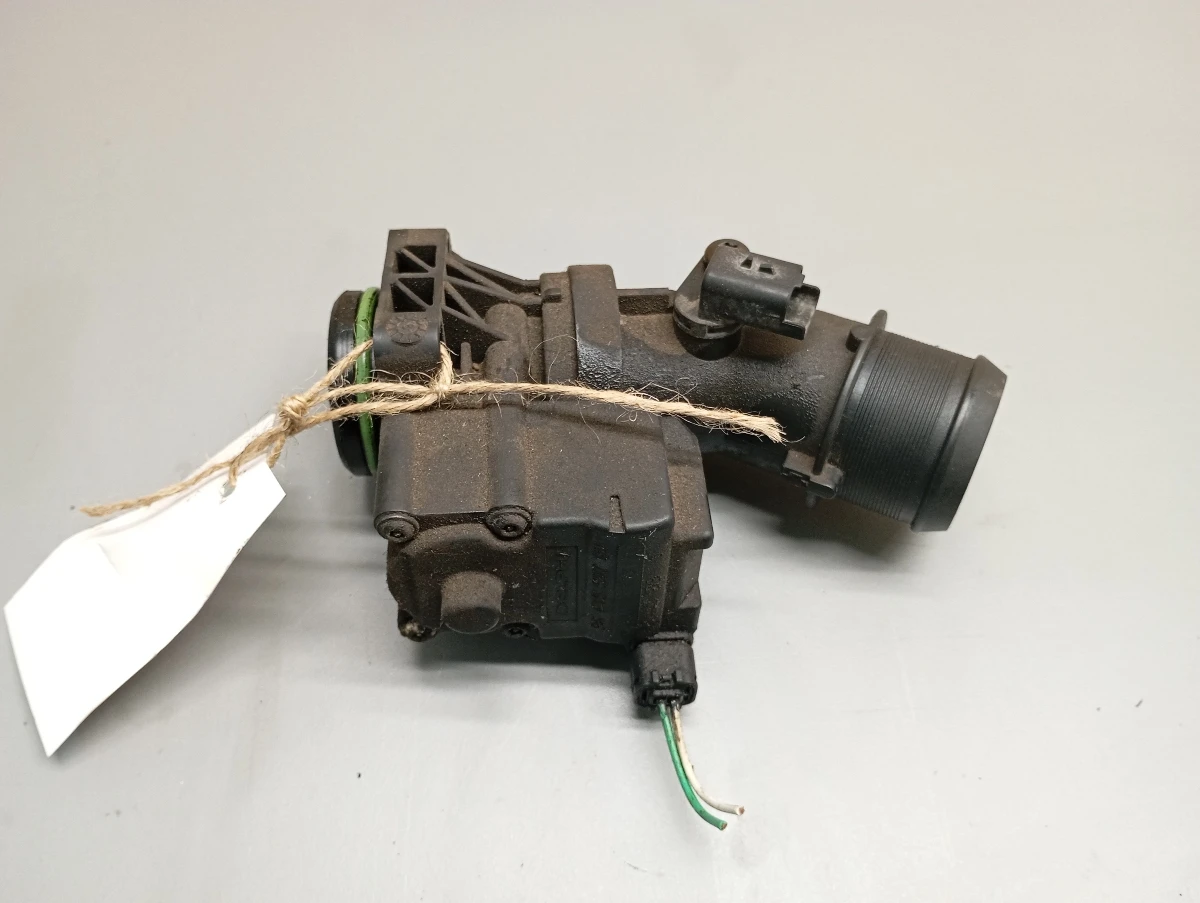    1.4 () | Mobile.bg   1