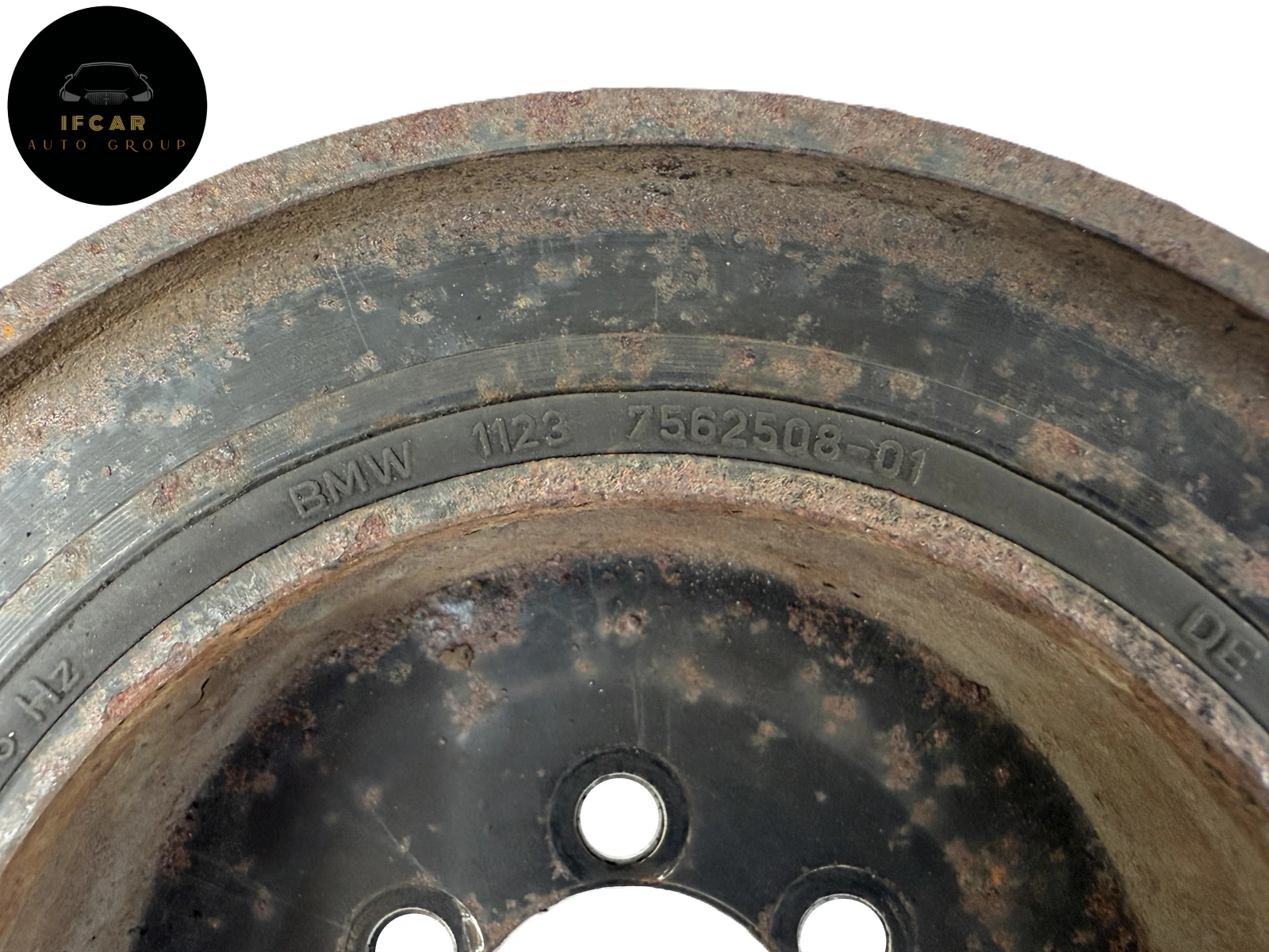   BMW 128i, 325i, 328i, 330i, 525i, 528i, 530i, X3 3.0si | Mobile.bg   4