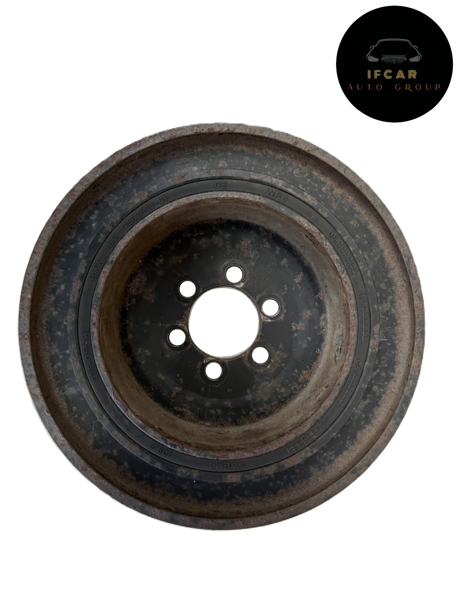   BMW 128i, 325i, 328i, 330i, 525i, 528i, 530i, X3 3.0si | Mobile.bg   3