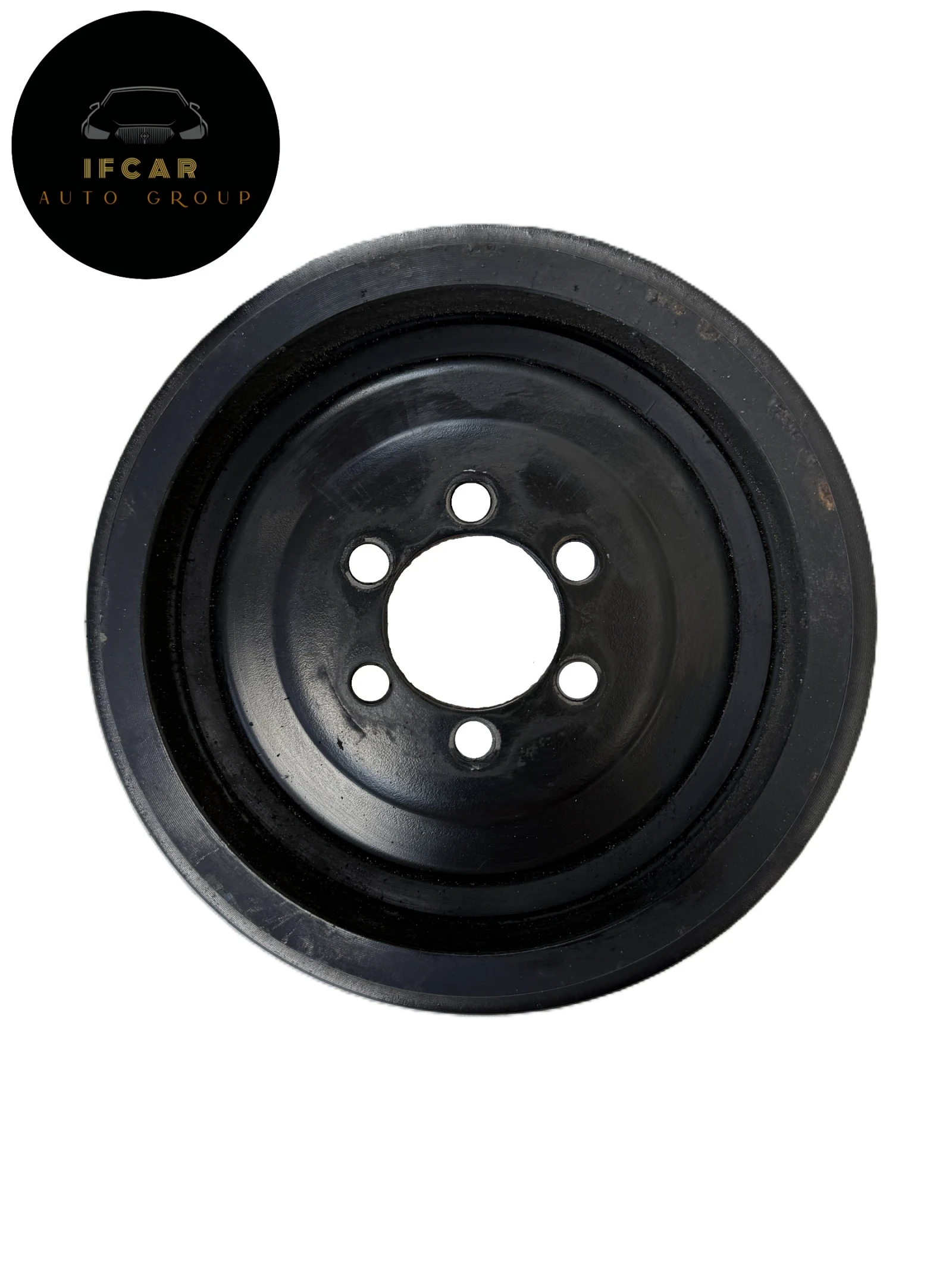   BMW 128i, 325i, 328i, 330i, 525i, 528i, 530i, X3 3.0si | Mobile.bg   1