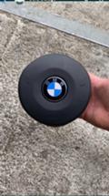 BMW F10 F11 F30 F31 F15 F32 M airbag, снимка 1 - Части - 30671058