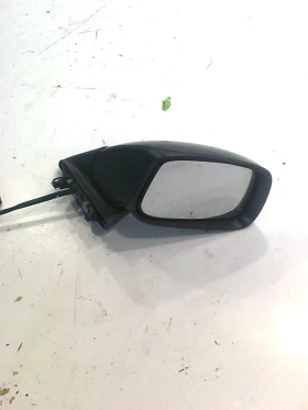 ����� �� �������� �� �������� ����� �� ���� 807 2.0�