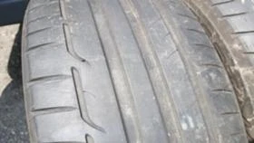 Гуми Летни 225/40R18, снимка 4