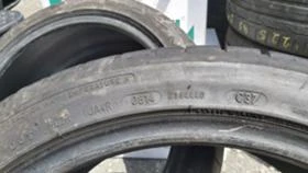 Гуми Летни 225/40R18, снимка 6