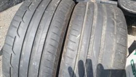 Гуми Летни 225/40R18, снимка 2