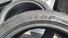 Гуми Летни 225/40R18, снимка 5