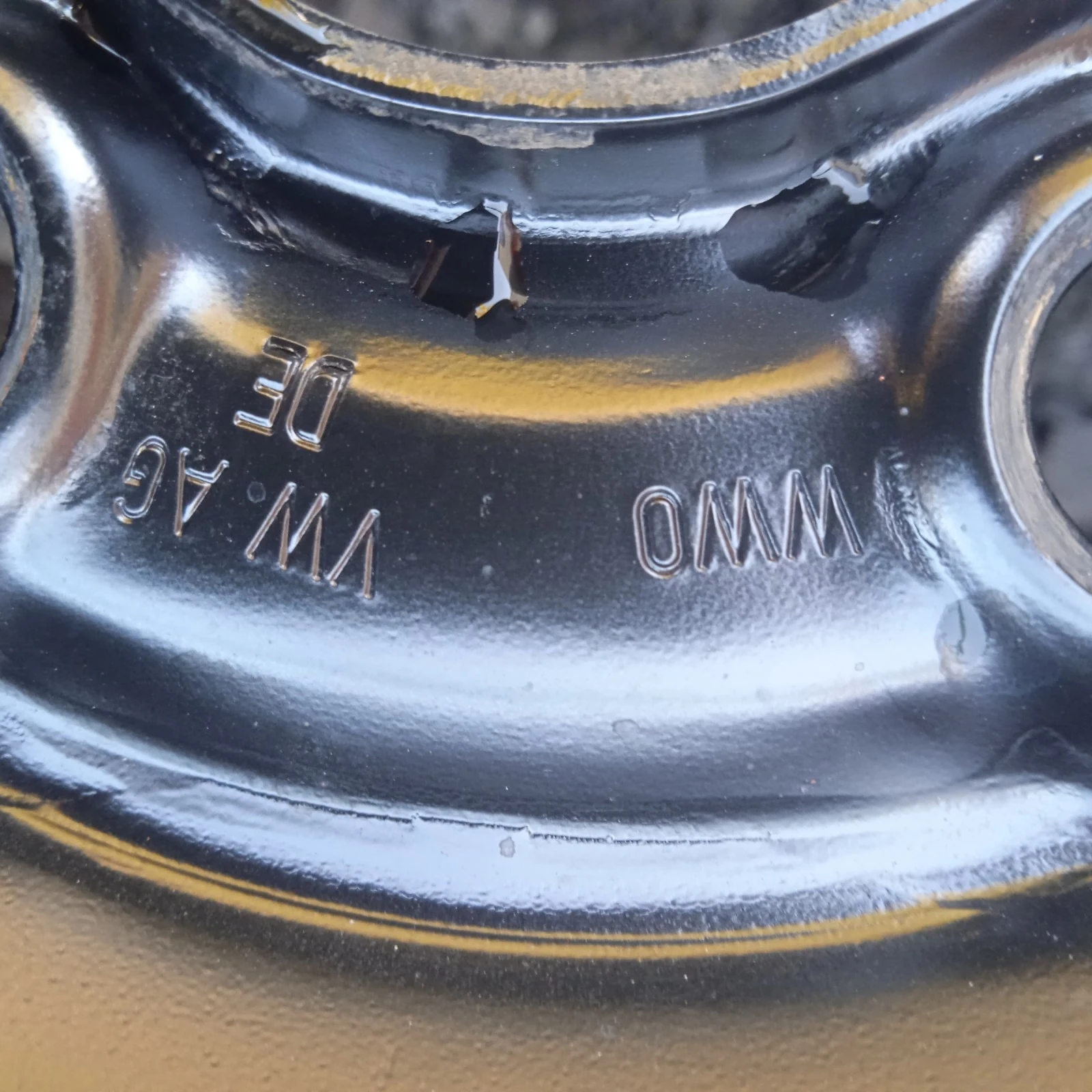   Skoda Fabia | Mobile.bg   3