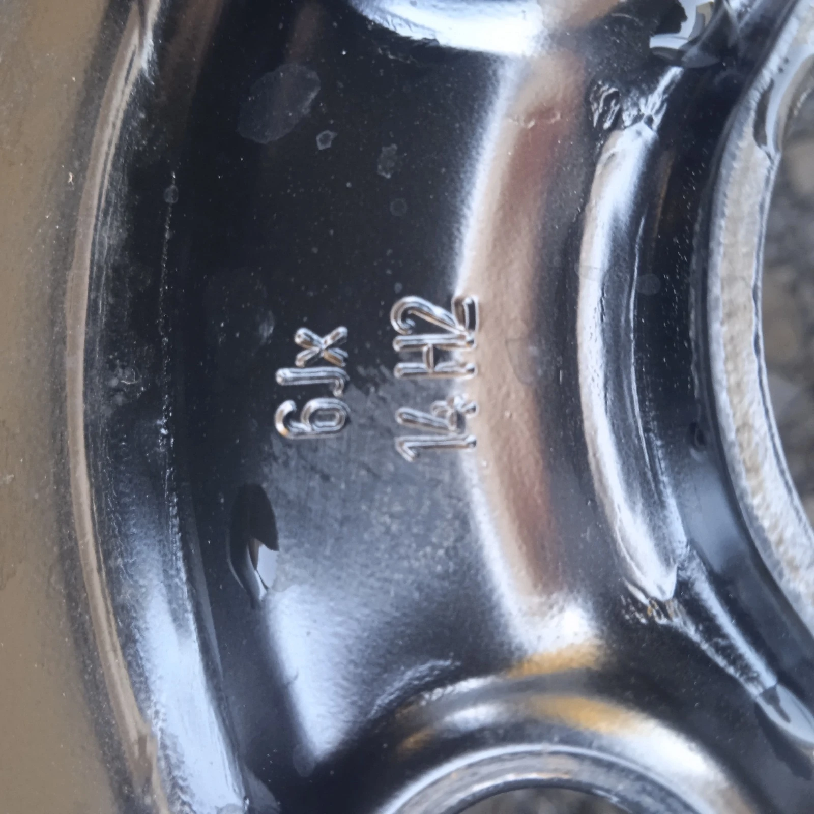   Skoda Fabia | Mobile.bg   4