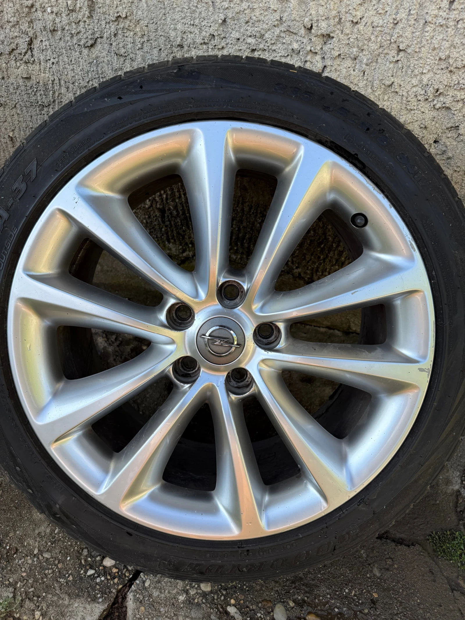   Opel Astra | Mobile.bg   1