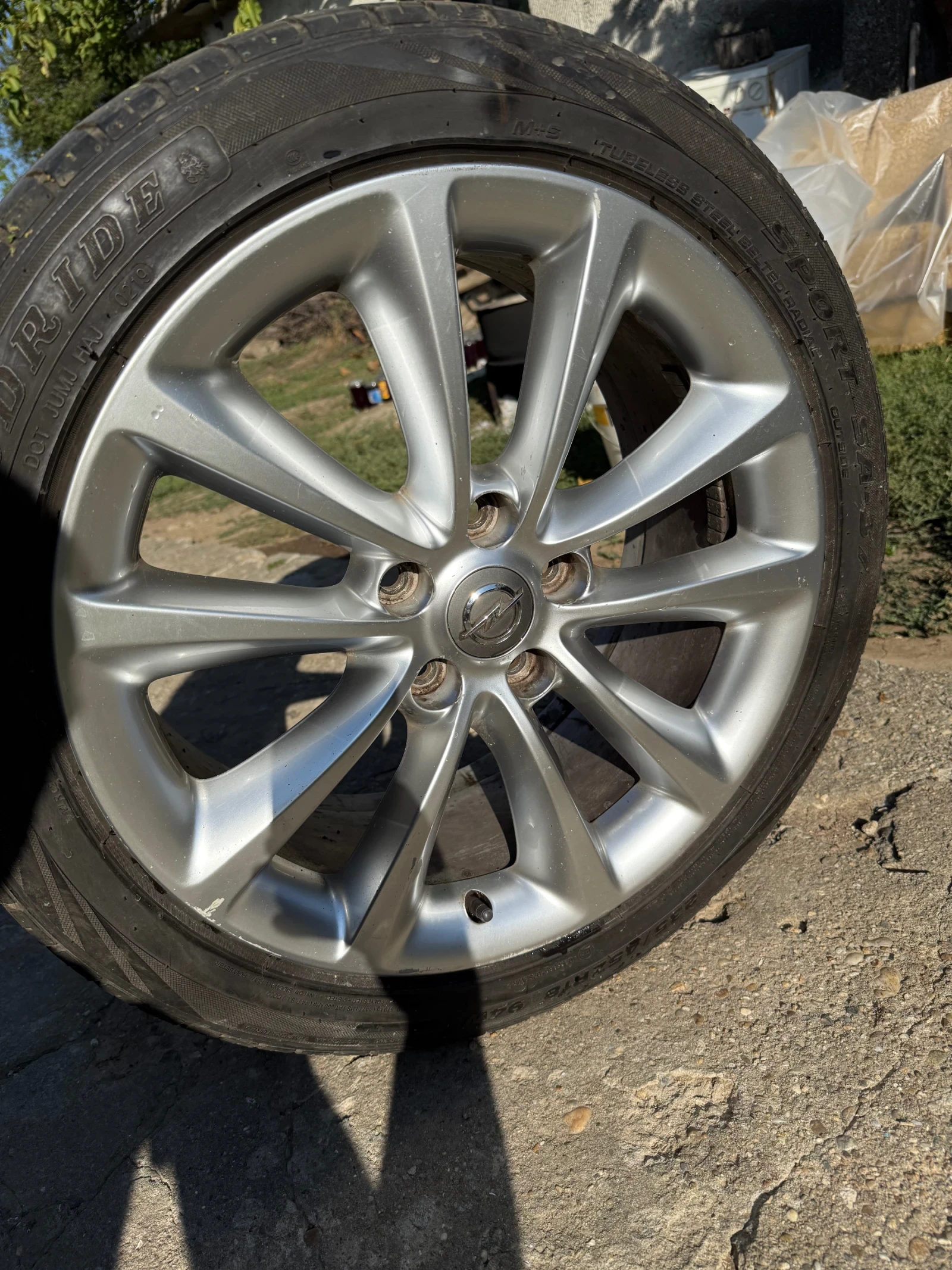   Opel Astra | Mobile.bg   2