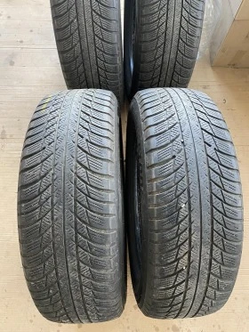      215/65R17