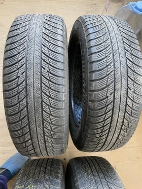  215/65R17 | Mobile.bg    2