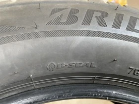  215/65R17 | Mobile.bg    8