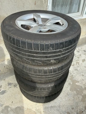    225/60R16  Audi | Mobile.bg    2