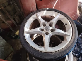 ���� � ������ 225/40R18 | Mobile.bg � ����� ������ 3