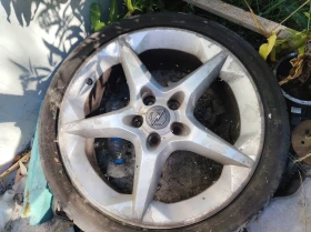 ���� � ������ 225/40R18 | Mobile.bg � ����� ������ 2