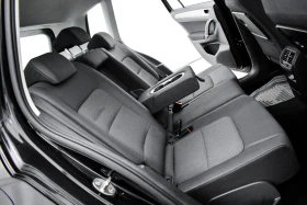 VW Sportsvan Дистроник, снимка 10