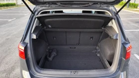 VW Sportsvan Golf VII, снимка 13