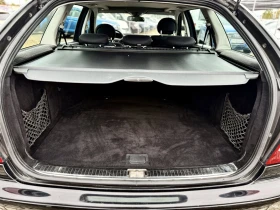 Mercedes-Benz C 180 KOMPRESSOR AVTOMAT, снимка 15
