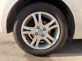 Hyundai I20, снимка 16