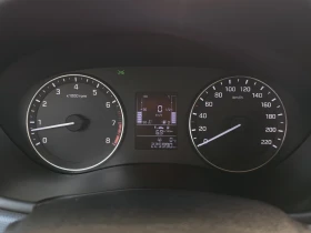 Hyundai I20, снимка 15