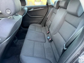 Audi A3 2.0TDI* QUATTRO * ОБСЛУЖЕН * ЛИЗИНГ* , снимка 7