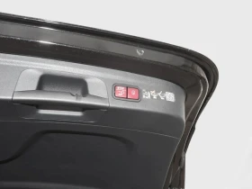 Mercedes-Benz GLE 450 d 4-MATIC AMG-LINE PANO BURMESTER NIGHT 7-МЕСТЕН, снимка 12