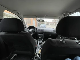VW Golf, снимка 7
