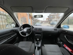 VW Golf, снимка 5