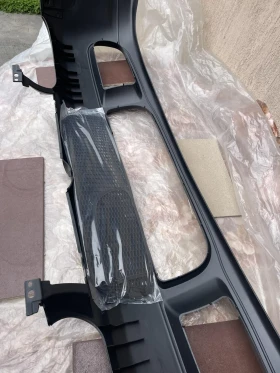 VW Golf, снимка 14