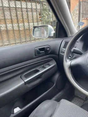 VW Golf, снимка 10