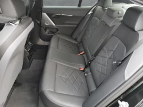 BMW i5 xDRIVE/40/394HP/M-SPORT/360/19/214z, снимка 13