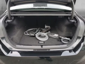 BMW i5 xDRIVE/40/394HP/M-SPORT/360/19/214z, снимка 7