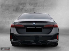 BMW i5 xDRIVE/40/394HP/M-SPORT/360/19/214z, снимка 6