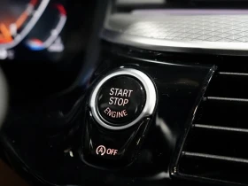 BMW 530 АвтоКредит* (ЦЕНА ДО БГ)530i xDrive Sedan AWD, снимка 11