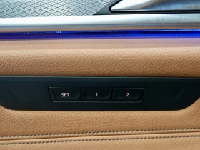 BMW 530 АвтоКредит* (ЦЕНА ДО БГ)530i xDrive Sedan AWD, снимка 14