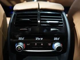 BMW 530 АвтоКредит* (ЦЕНА ДО БГ)530i xDrive Sedan AWD, снимка 13