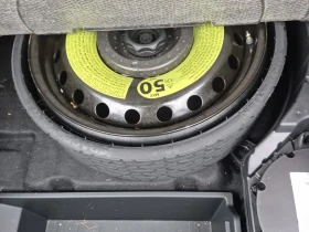 Audi E-Tron Technik* S-line* Подгрев* Обдух* Пано* Камера, снимка 16