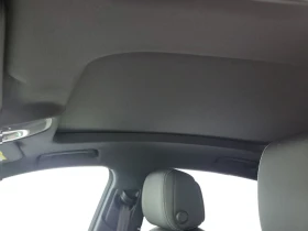 Audi E-Tron Technik* S-line* Подгрев* Обдух* Пано* Камера, снимка 11