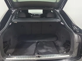 Audi E-Tron Technik* S-line* Подгрев* Обдух* Пано* Камера, снимка 13