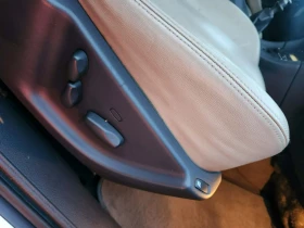 Renault Vel satis, снимка 15