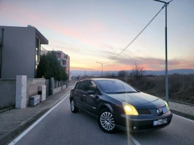 Renault Vel satis, снимка 5