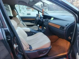 Renault Vel satis, снимка 10