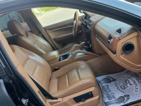 Porsche Cayenne Magnum Tachart, снимка 10