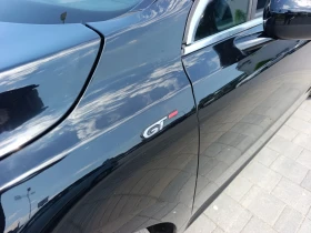 Peugeot 508 GT 2.2 hdi 204 к.с., снимка 10