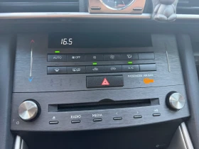 Lexus IS 300H* UNIKAT* REALNI KM* , снимка 12