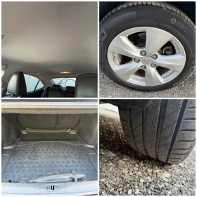 Lexus IS 300H* UNIKAT* REALNI KM* , снимка 17