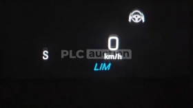 Mercedes-Benz S 350 AMG /360 Cam/Подгрев/Обдух/HUD/, снимка 16